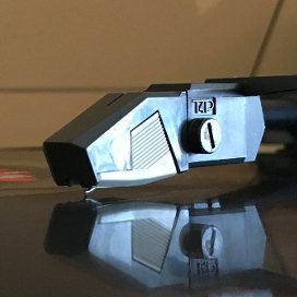 MusicologiaUMA's profile picture. Universidad de Málaga