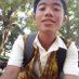 Miko Bautista (@mbautista1227) Twitter profile photo Miko Bautista (@mbautista1227) Twitter profile photo