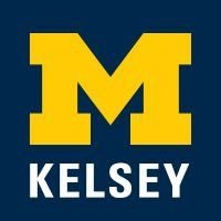 Kelsey Museum of Archaeology at University of Michigan with more than 100,000 artifacts from ancient Greece, Egypt, Rome, Near East.