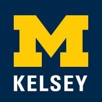 Kelsey Museum(@kelseymuseum) 's Twitter Profile Photo