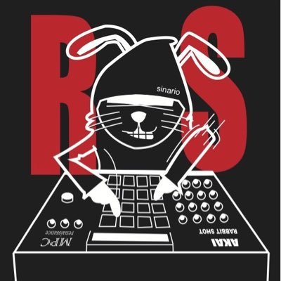 MPC WIZARD/MC/BEAT MAKER /RABBITSHOT&CHUMAHHA/ Funk P Radio Crew/sinario/B☆KOOL/U.S.K/madridista/Fishing/contact:sinario.yamakou@gmail.com