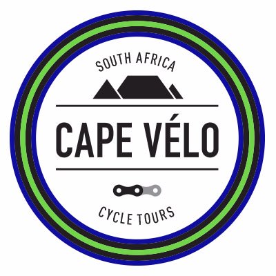 Bespoke mountain bike, gravel & road cycling guided tours and bike rental in greater Cape Town, South Africa.  🌞🌊⛰️ 🏞️🌅🍷🚴‍♀️ info@capevelo.com