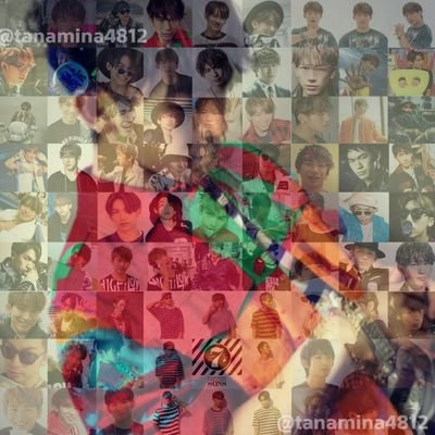 新垢フォローお願いしますさんのプロフィール画像