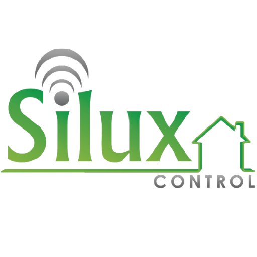 #SiluxControl - wireless #homeautomation system. An affordable solution that makes your house not smart, but intelligent🏠 Become a #distributor #UK