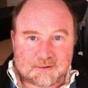 Steve gee - @SquirrelGee - Twitter