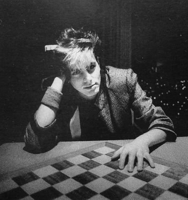 WaitingFcrYou's profile picture. “~All that I can do, is wait for you~” Original Freddy. Fazbear crew.