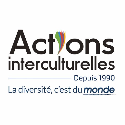 ActionsAide's profile picture. Organisation qui répond aux besoins et aux défis d'une société pluraliste et ouverte sur le monde en matière de gestion de la diversité culturelle.