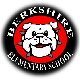 BerkieBulldogs Profile Picture