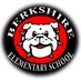 Berkshire Elementary (@berkiebulldogs) Twitter profile photo Berkshire Elementary (@berkiebulldogs) Twitter profile photo
