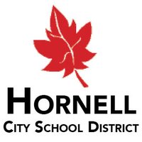 Hornell City Schools (@hornellschools) 's Twitter Profile