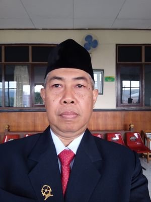 Syukur adalah karunia