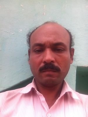 Manoran25383551's profile picture. Manoranjansahu vestige