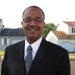 An independent public adjuster located in Pennsylvania and New Jersey. Feel free to click the link to my website for more details.
