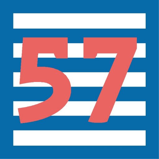 Ns soutenions hier progrès & justice sociale ac #Montebourg, ns soutenons aujourd'hui une #Gauche fière, combattante, vigilante pr les mosellans @filippetti2017