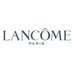 Lancôme Venezuela (@lancomevzla) Twitter profile photo Lancôme Venezuela (@lancomevzla) Twitter profile photo