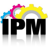 Industrial Print Mag(@IndustrialPMag) 's Twitter Profile Photo