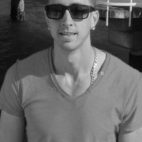 Mark (@marky1g) 's Twitter Profile