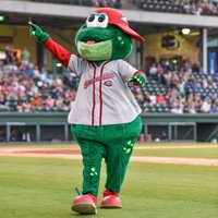 Reedy Rip'It (@reedyripit) 's Twitter Profile