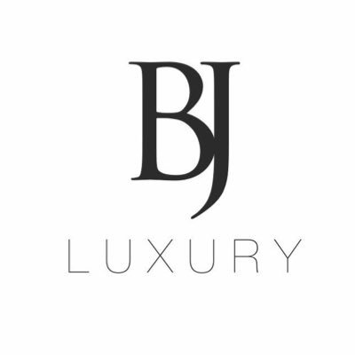 bjluxury_sg Profile Picture