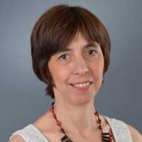 Frédérique VINCENT (@fredvincent77) 's Twitter Profile