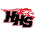 HHS HUB (@huntleyhshub) Twitter profile photo HHS HUB (@huntleyhshub) Twitter profile photo