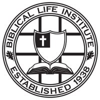 BLI School of Ministry (@bli4u) 's Twitter Profile