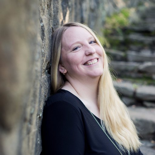 TrinaKrieger's profile picture. Writer, heirloom gardener, permaculturist, ceramicist, and artist. I play in the mud both outside and in. I love to read and to write. Make me laugh!