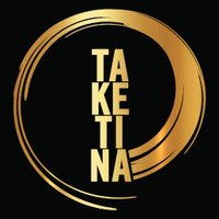 TaKeTiNa - Official (@taketina_hq) 's Twitter Profile
