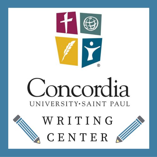 CSPWriting's profile picture. Saving the world, one thesis at a time.