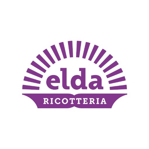 Elda: l’unica azienda italiana specializzata esclusivamente nella lavorazione della ricotta.