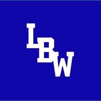 Brandon Ware (@bmware22) 's Twitter Profile