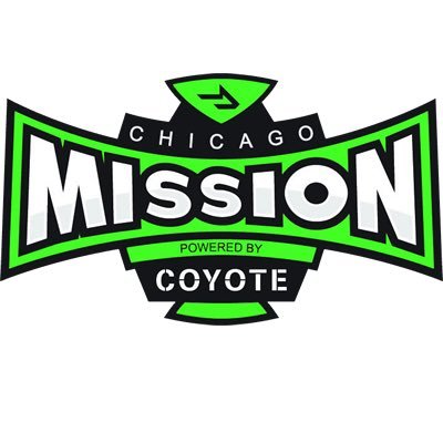 Chicago Mission AAA U15 Minor Midget