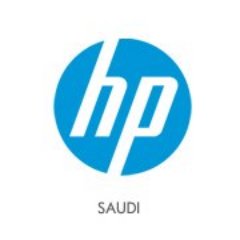 HP Saudi