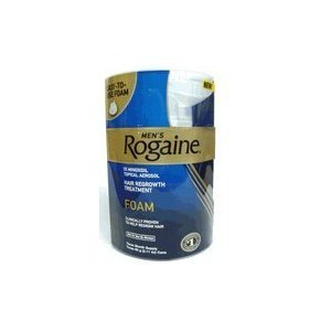 Regrow Hair Related Products Store and Information Blog.