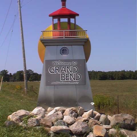 GBACHC's profile picture. GBACHC provides primary care and health promotion programs utilizing multidisciplinary teams of health providers.Most programs open to clients and the community