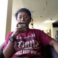 hendrik tama(@_tamahazard10) 's Twitter Profile Photo