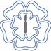 YSRC (@ysrc_uk) Twitter profile photo YSRC (@ysrc_uk) Twitter profile photo