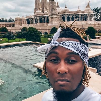 CEO of Triplebandz Ent.🔥💯🎤🎵🎧🔥
https://t.co/Liwd91ntsd