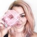 Sylvia G (@sylviag_) Twitter profile photo Sylvia G (@sylviag_) Twitter profile photo