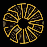 DETONANTES (@detonantes) 's Twitter Profile