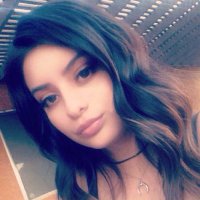 Hyuga (@scvrtz_) 's Twitter Profile