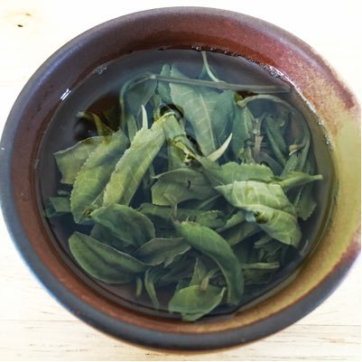 This is the official twitter account for my tea blog https://t.co/FkfeHLoXEB, but mostly I do reviews through IG (@mcrdotcom)! Enjoy :)