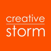 Creative Storm(@edinburghstorm) 's Twitter Profile Photo