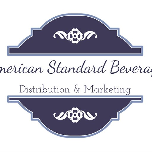American Standard Beverage is a company based in NJ, marketing, distributing & producing specialized water & beverage brands.