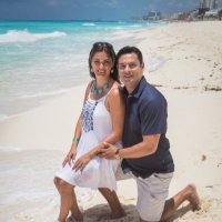 Jennifer Guerrero (@jendram) 's Twitter Profile