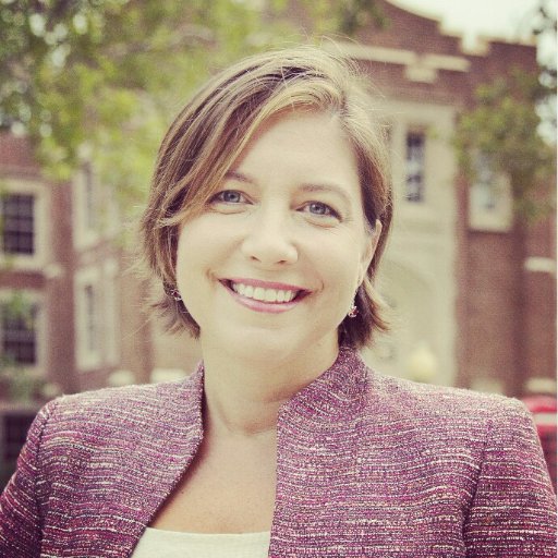 Department Head and Professor of #ChemicalEngineering within the @UoA_Engr @UArkansas. My research involves building #polymers, #surfaces and #nanoparticles.