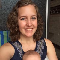 Mrs. Morgan's Class (@mrsmorgangr2) 's Twitter Profile Photo Mrs. Morgan's Class (@mrsmorgangr2) 's Twitter Profile Photo