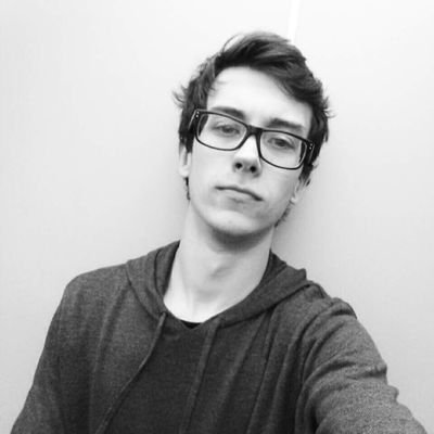 viniftw's profile picture. Like yourself, i'm a complex amalgam of positive and negative personality traits that emerge or not, depending on circumstances