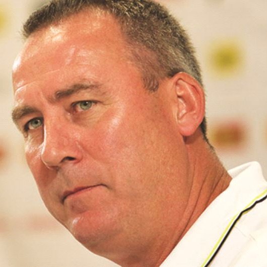 iammeulensteen's profile picture. Current coach of Maccabi Haifa. Used to assist Sir Alex Ferguson , now I work with Giora Antman. (Parody Account)