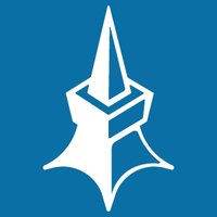Big Data Tokyo (@bigdatatokyo) 's Twitter Profile